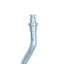 Edelmann 80615 Power Steering Return Line Hose Assembly