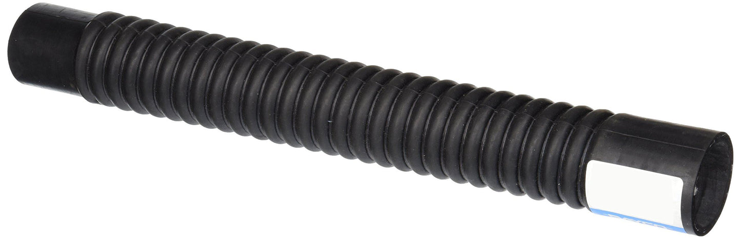 Dayco 81251