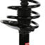 Monroe 172903 Suspension Strut and Coil Spring Assembly