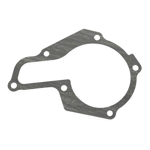 Aisin WPS-004 Engine Water Pump