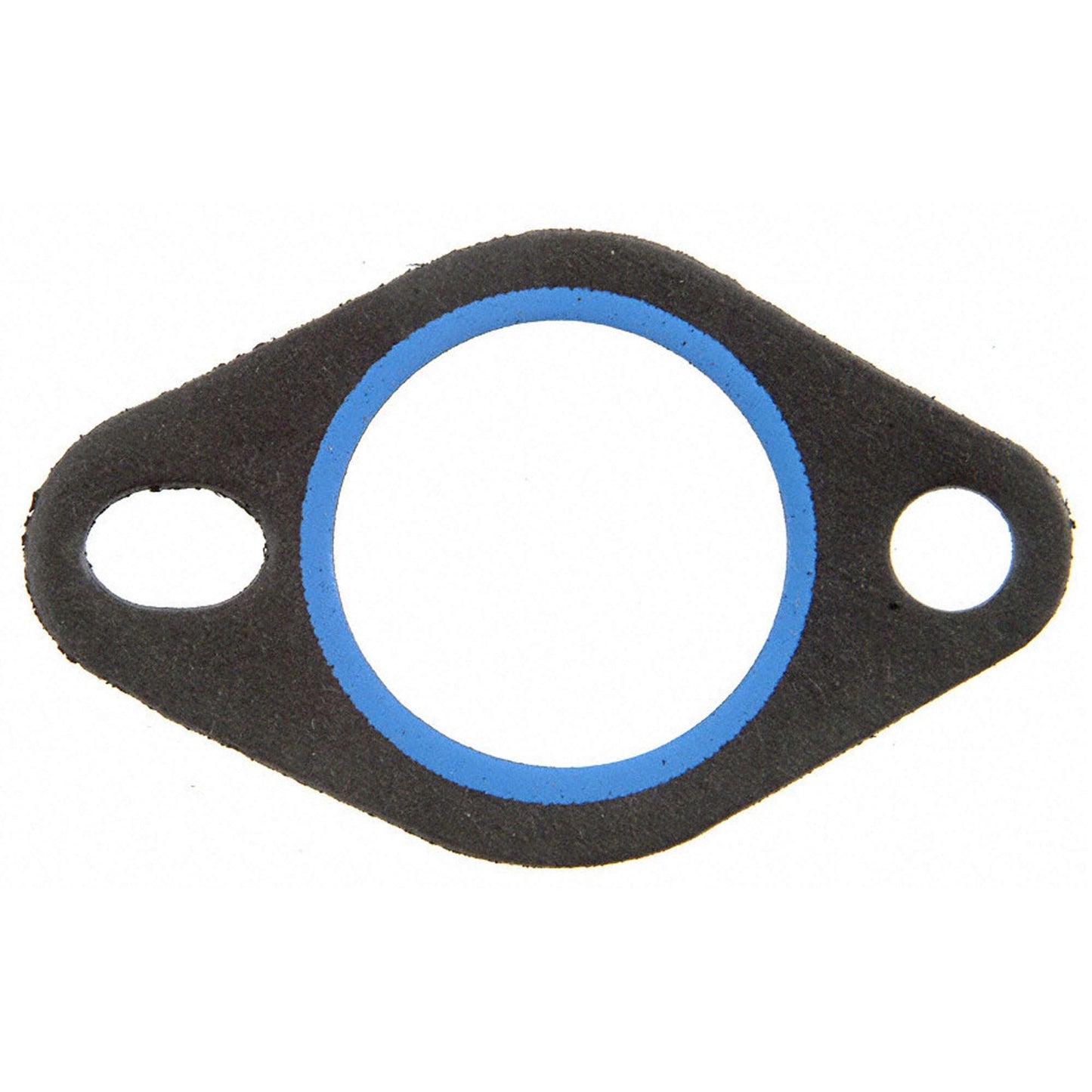 Fel-Pro 35764 Engine Coolant Thermostat Housing Gasket