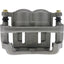 Centric Parts 14165074