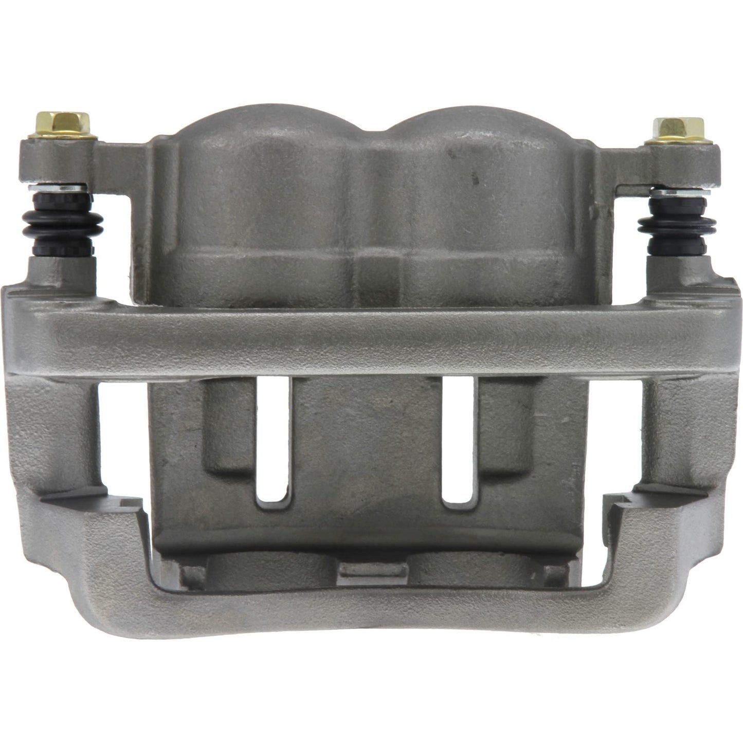 Centric Parts 14165074