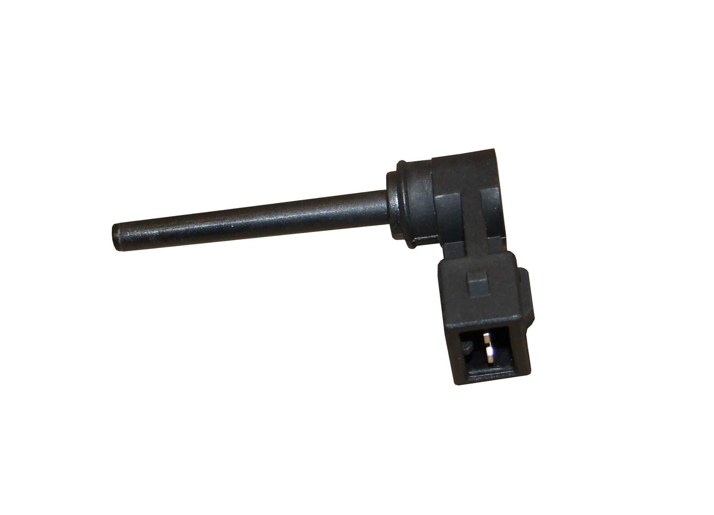 REIN ELC0060