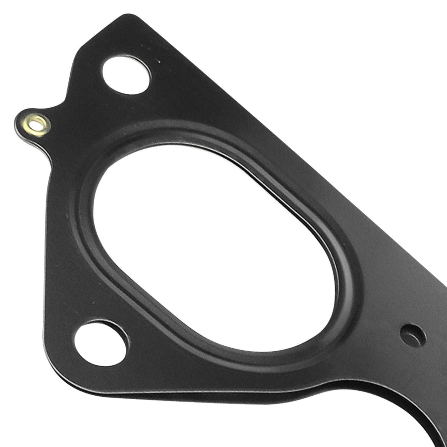 Beck/Arnley 037-4719 Exhaust Manifold Gasket