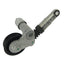 INA 534 0014 100 Accessory Drive Belt Tensioner