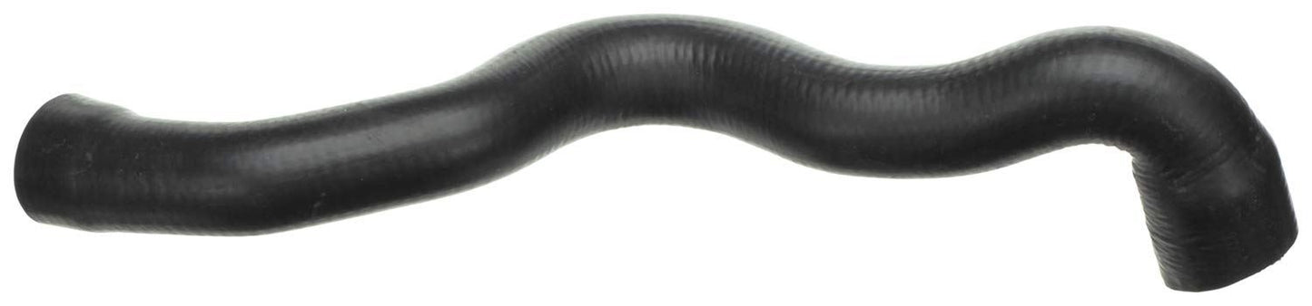 ACDelco Professional 24213L Manguera de refrigerante para radiador