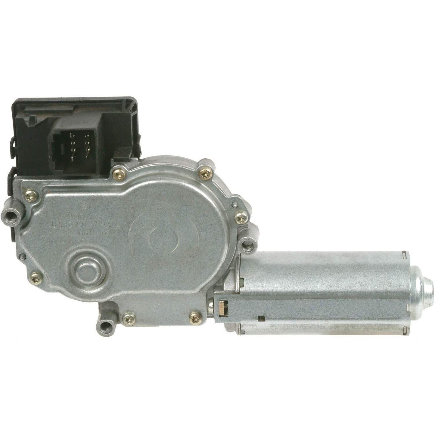 Cardone 40-2060 Windshield Wiper Motor