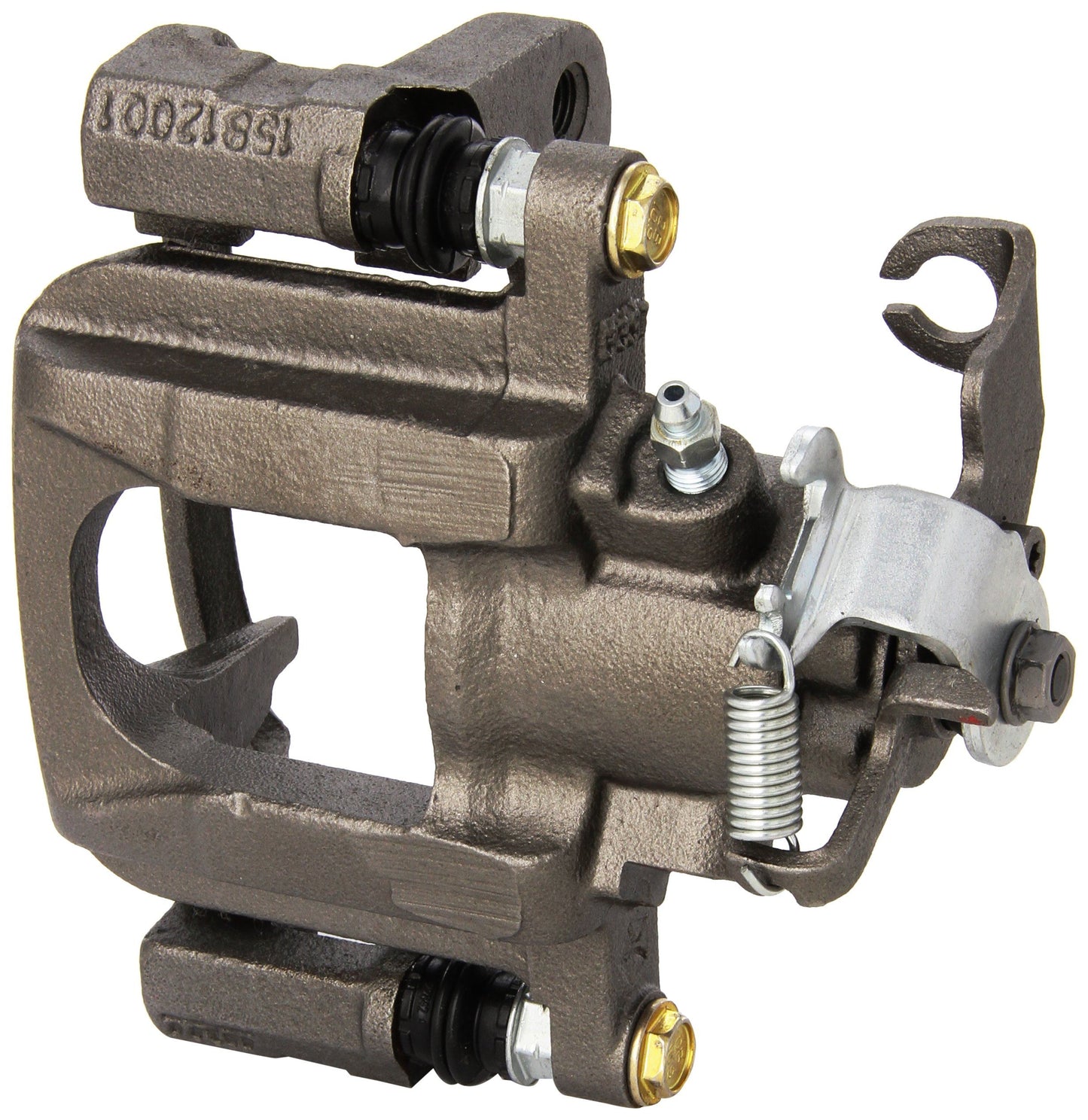 Raybestos FRC12004 Disc Brake Caliper