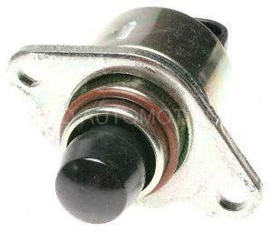 BWD 31036 Idle Air Control Valve