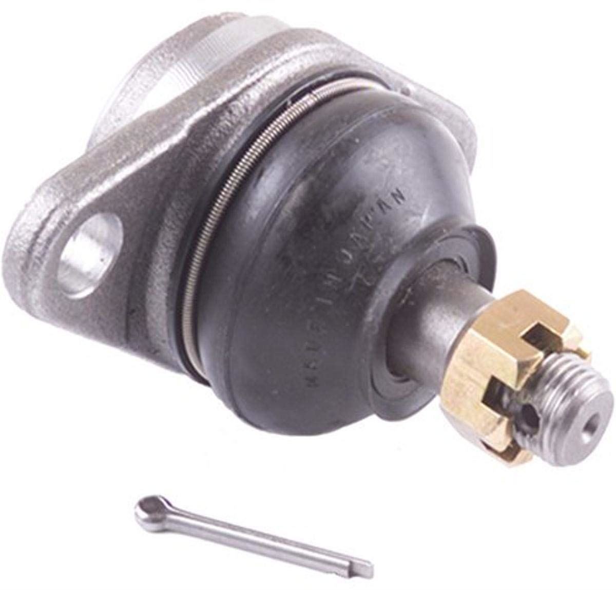 Beck/Arnley 101-4388 Suspension Ball Joint