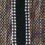 FIA TR42-1 BLACK Seat Cover
