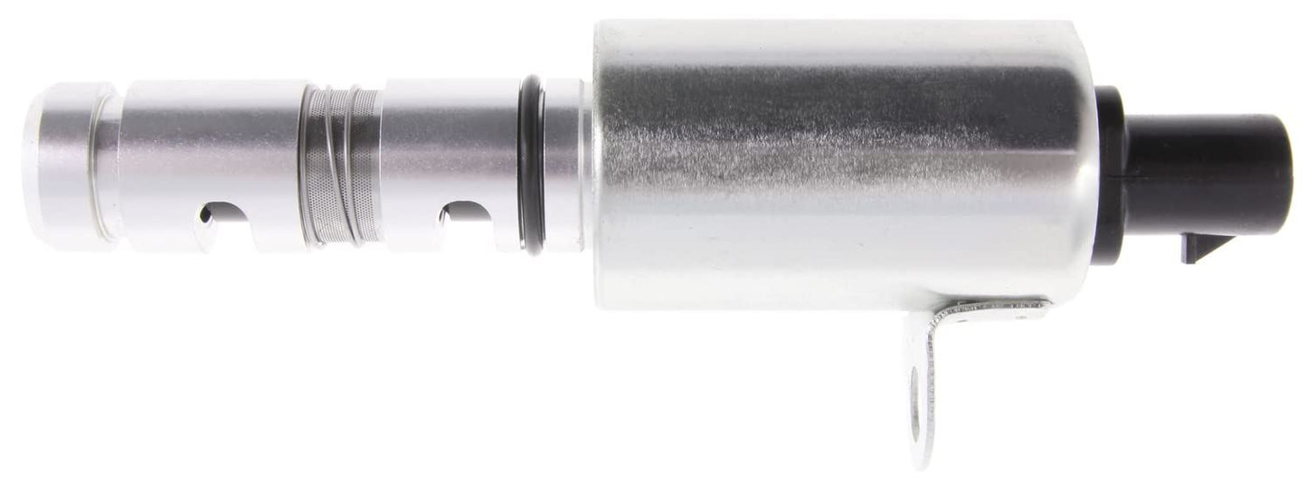 NGK VV0091 Engine Variable Valve Timing (VVT) Solenoid