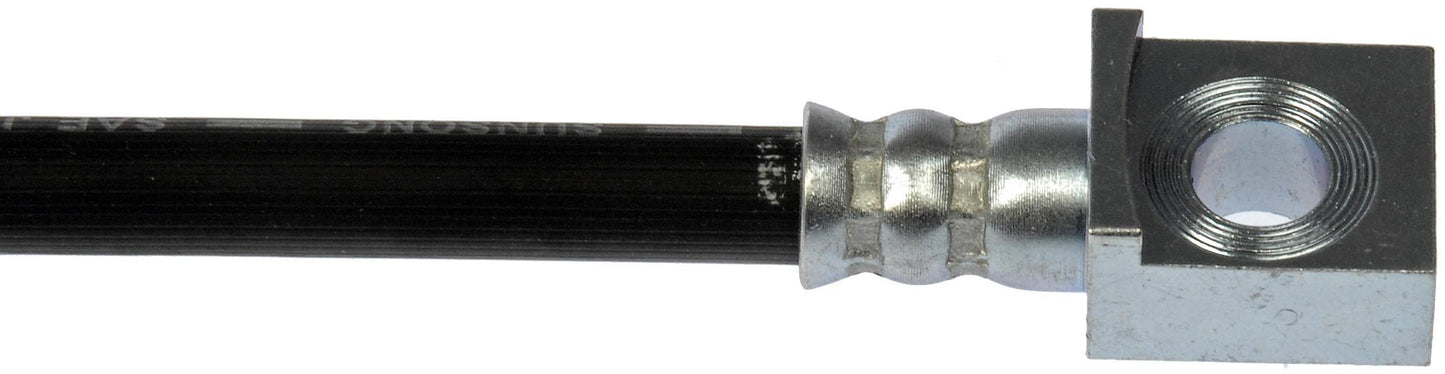 Dorman H380420