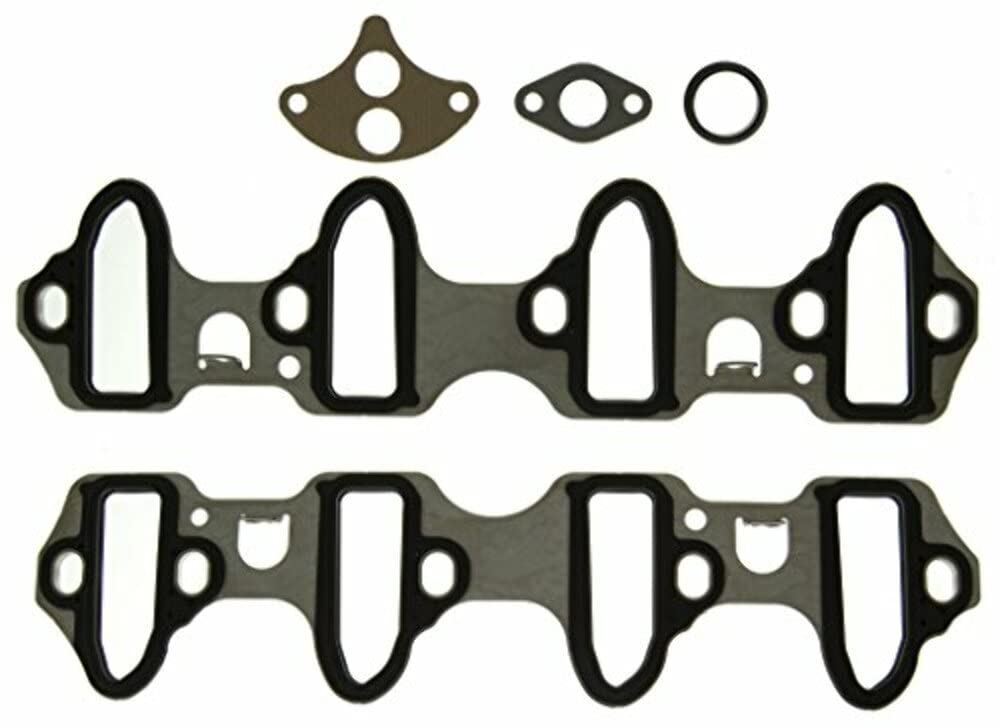 Fel-Pro MS 98016 T Engine Intake Manifold Gasket Set