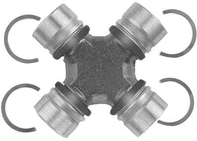 ACDelco Professional 45U0125 Junta universal