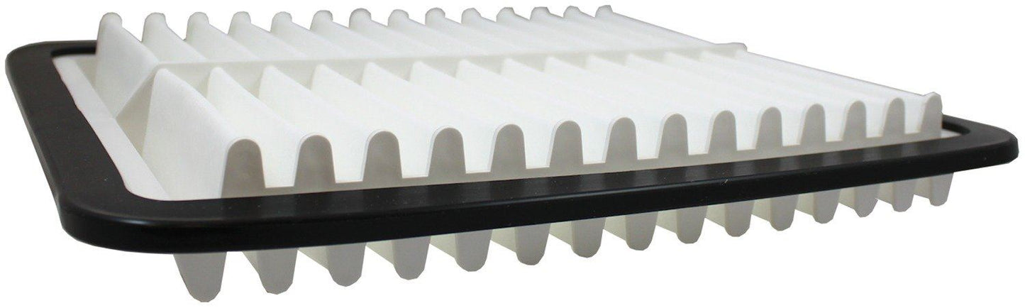 Filtre à air Fram CA9492