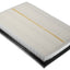 Mahle LX 3016 Air Filter