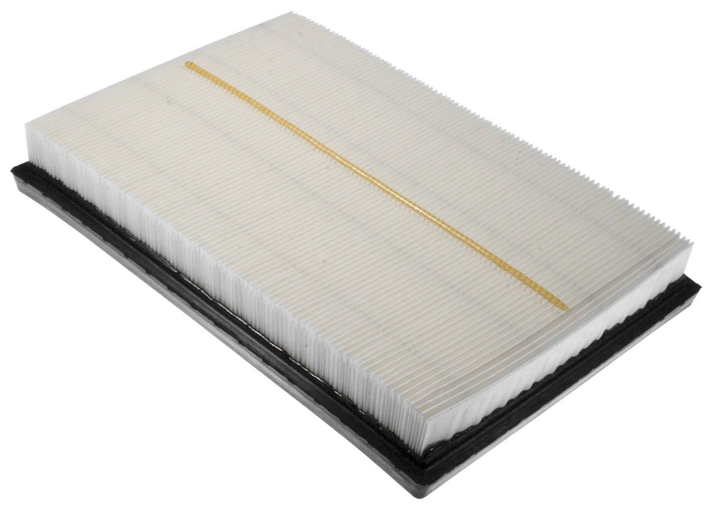 Mahle LX 3016 Air Filter