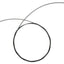 RAYBESTOS BC92327