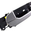 Dorman 80965 Interior Door Handle