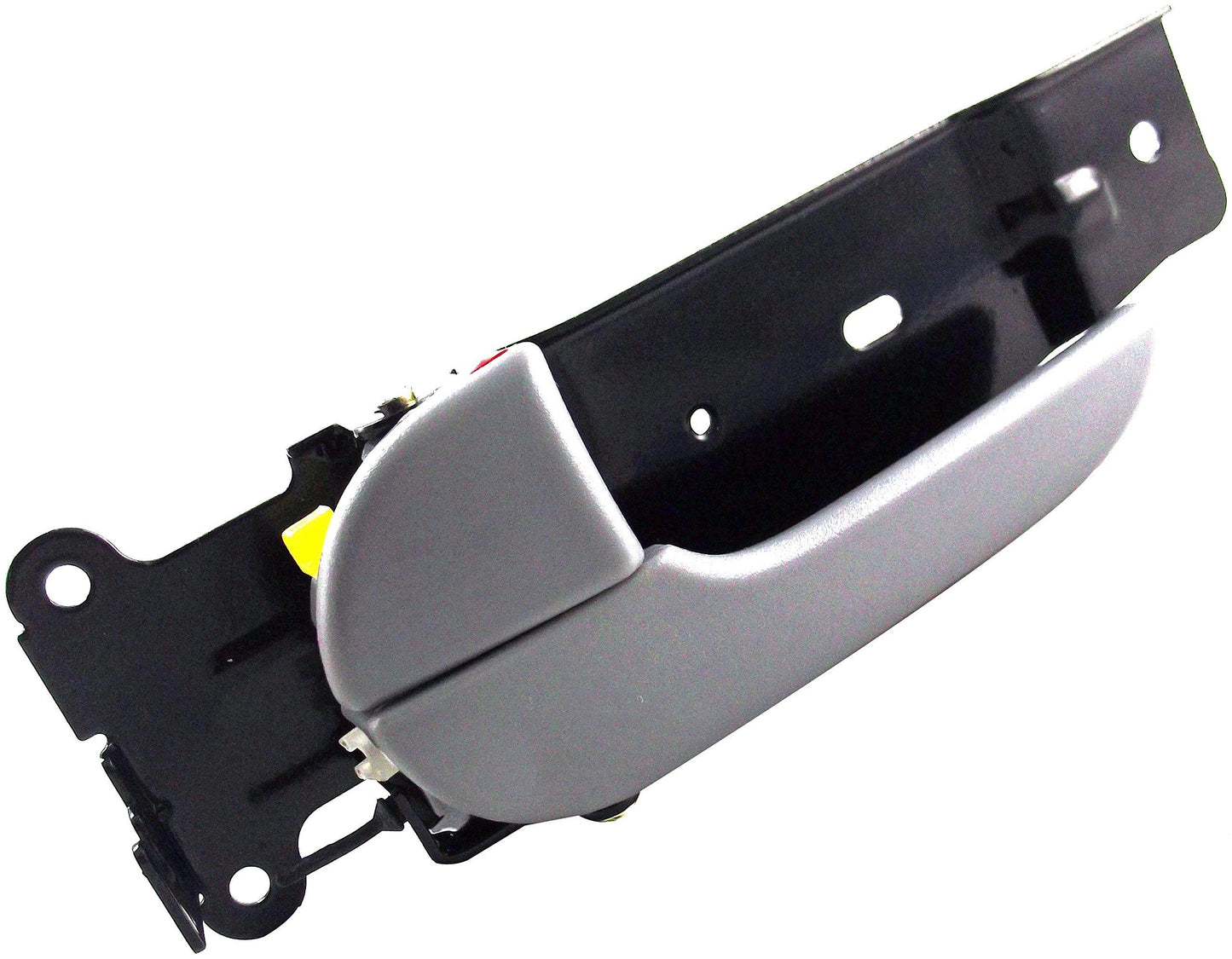 Dorman 80965 Interior Door Handle