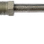 Dorman (OE Solutions) 800-233