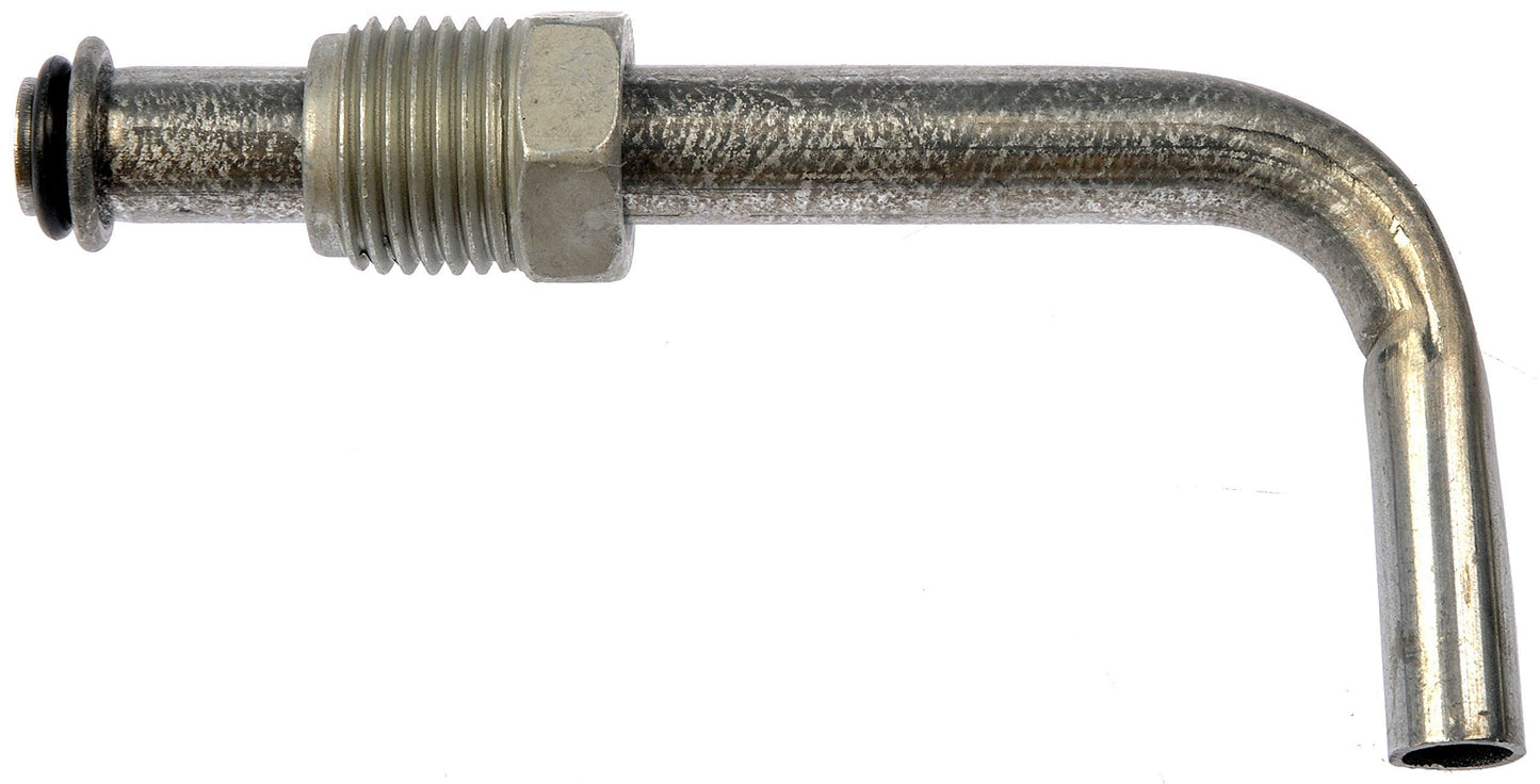 Dorman (OE Solutions) 800-233