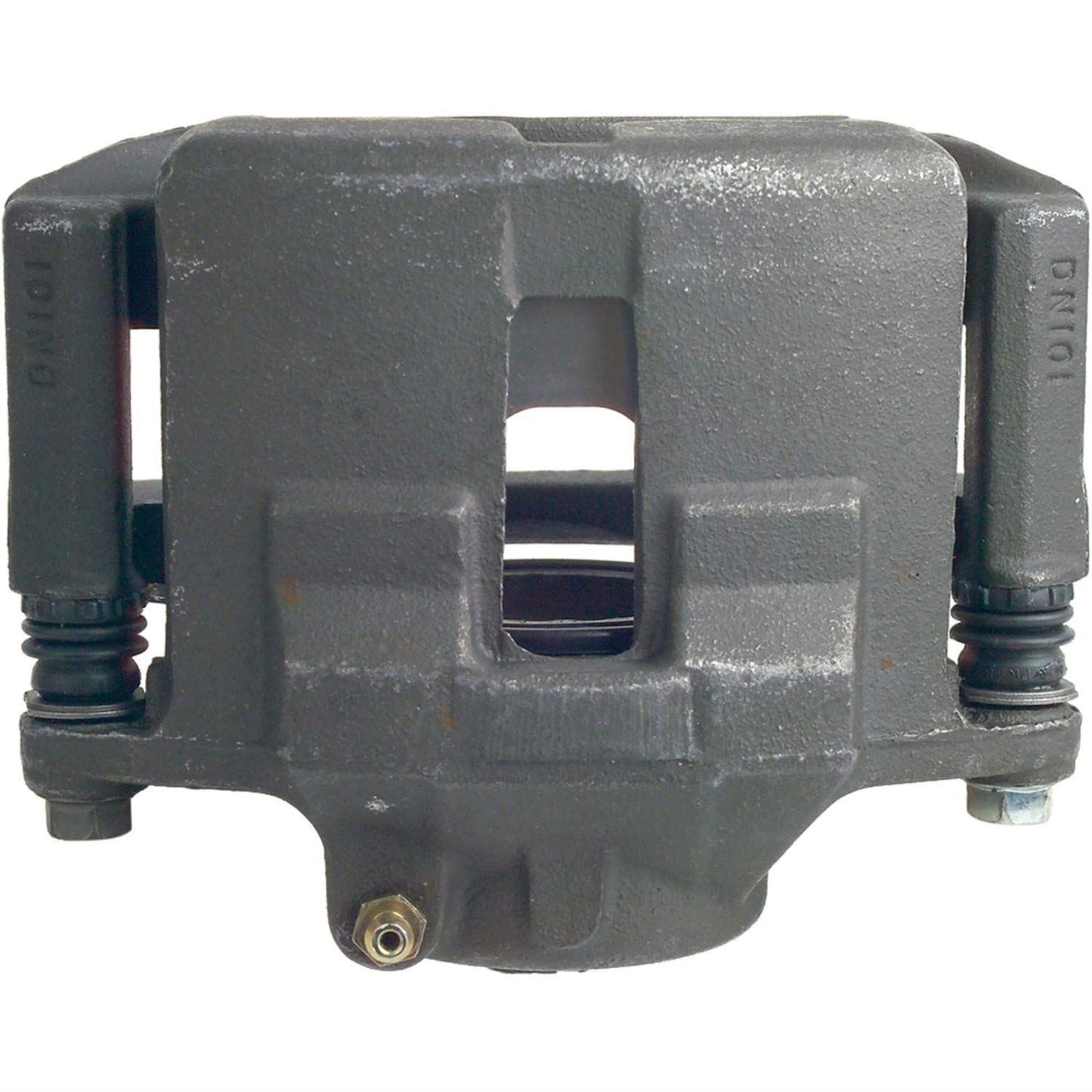 Pinza de freno de disco Cardone 18-B4612S