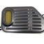 ACDelco TF331