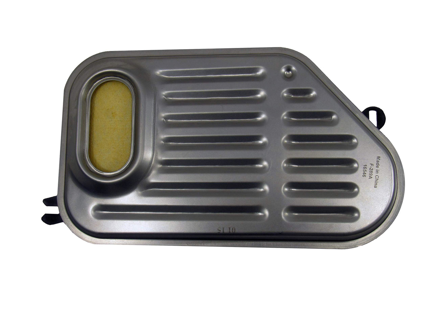 ACDelco TF331