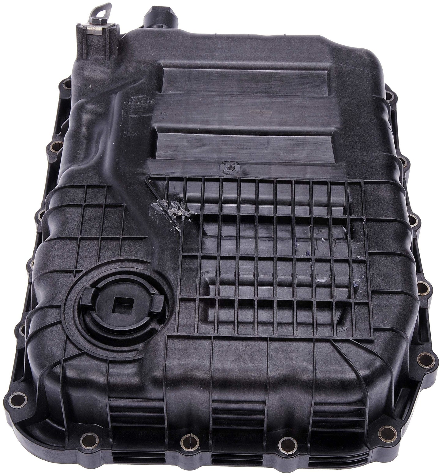 Dorman 265-856 Transmission Oil Pan