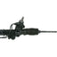 Cardone 262624
