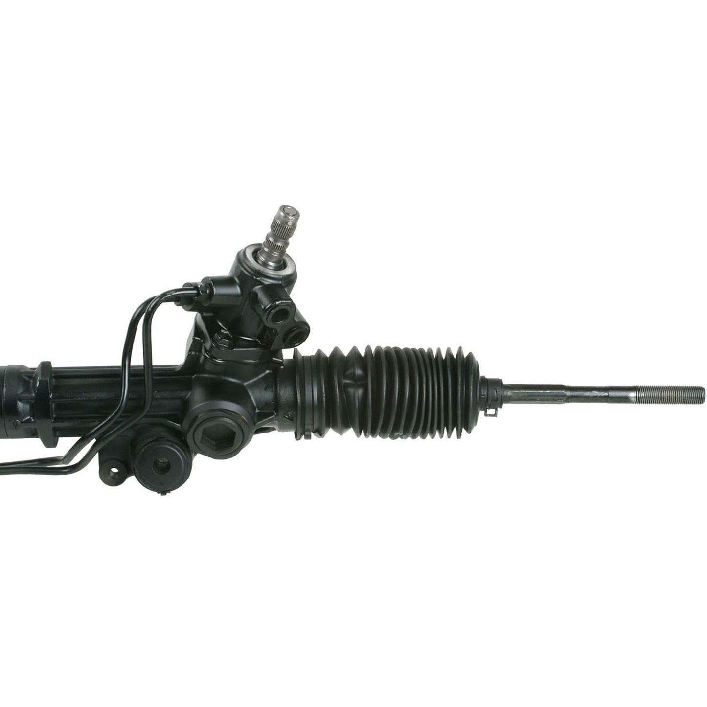 Cardone 262624