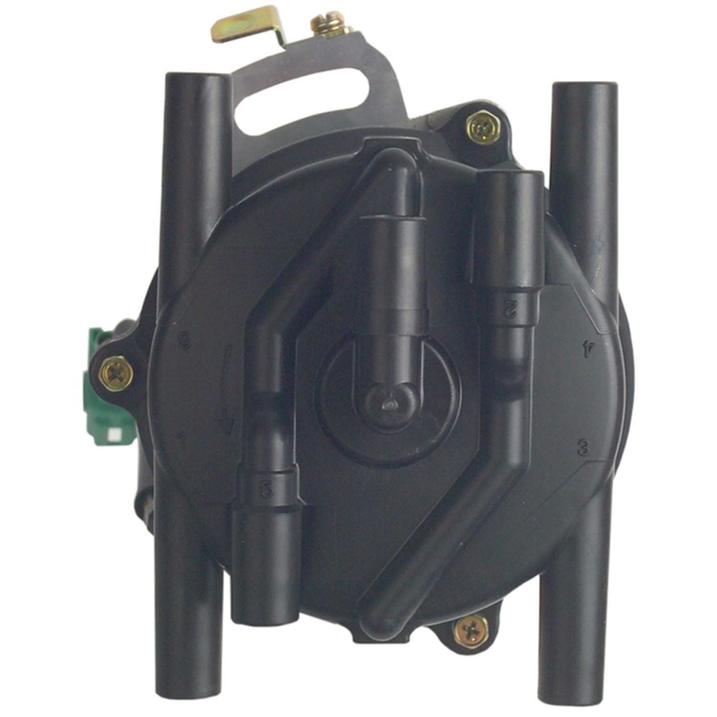CARDONE 84-762 Distribuidor