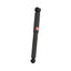 KYB 349097 Suspension Shock Absorber