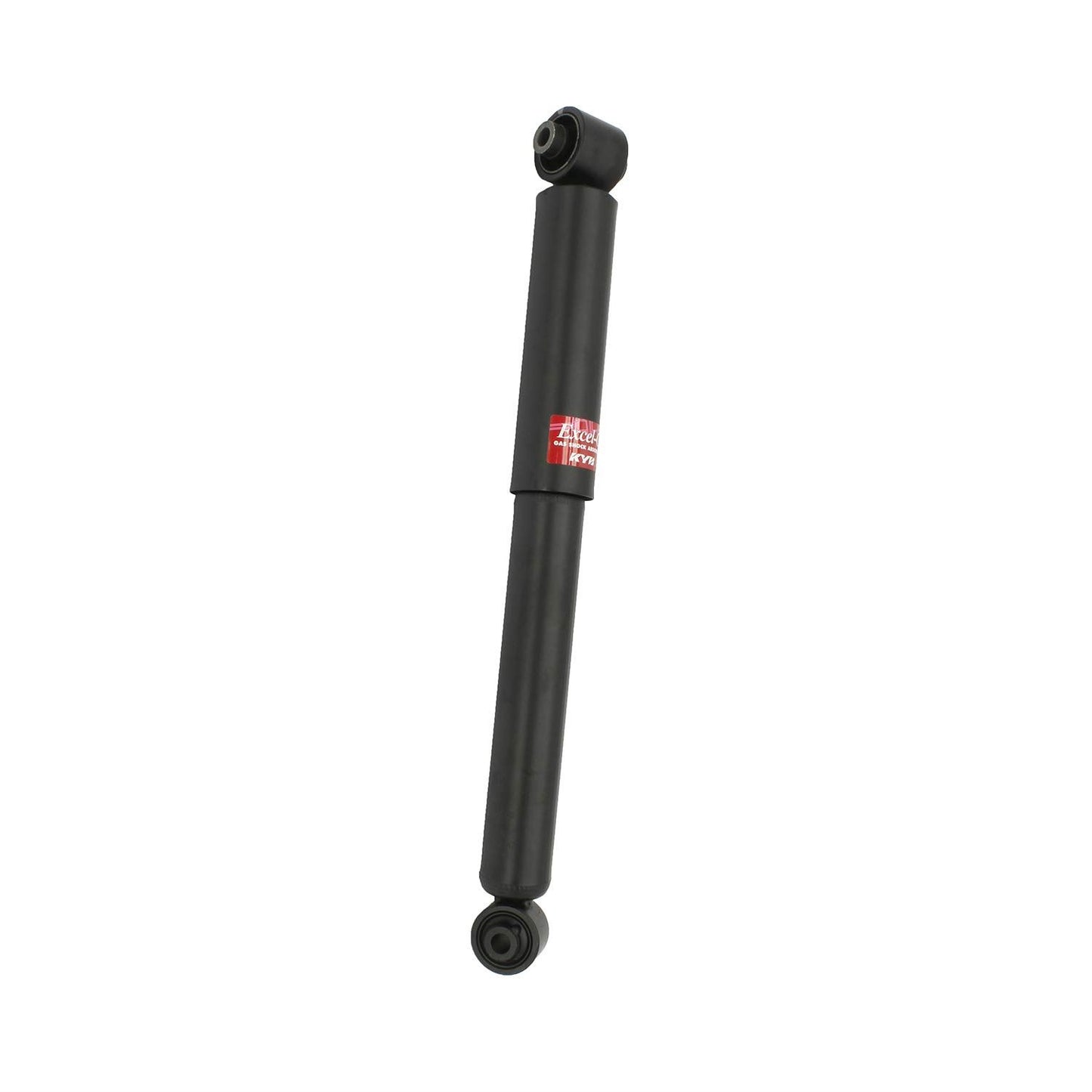 KYB 349097 Suspension Shock Absorber