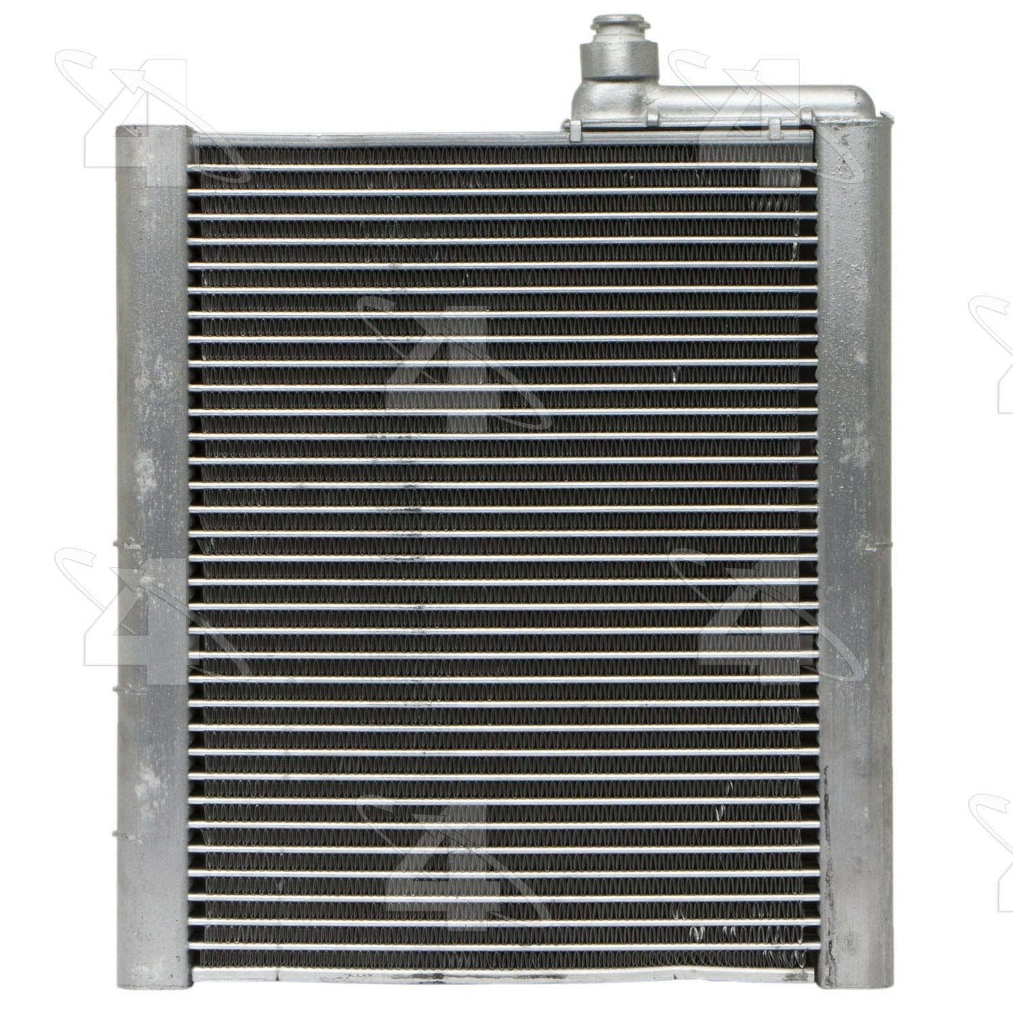 Four Seasons 64029 A/C Evaporator Core