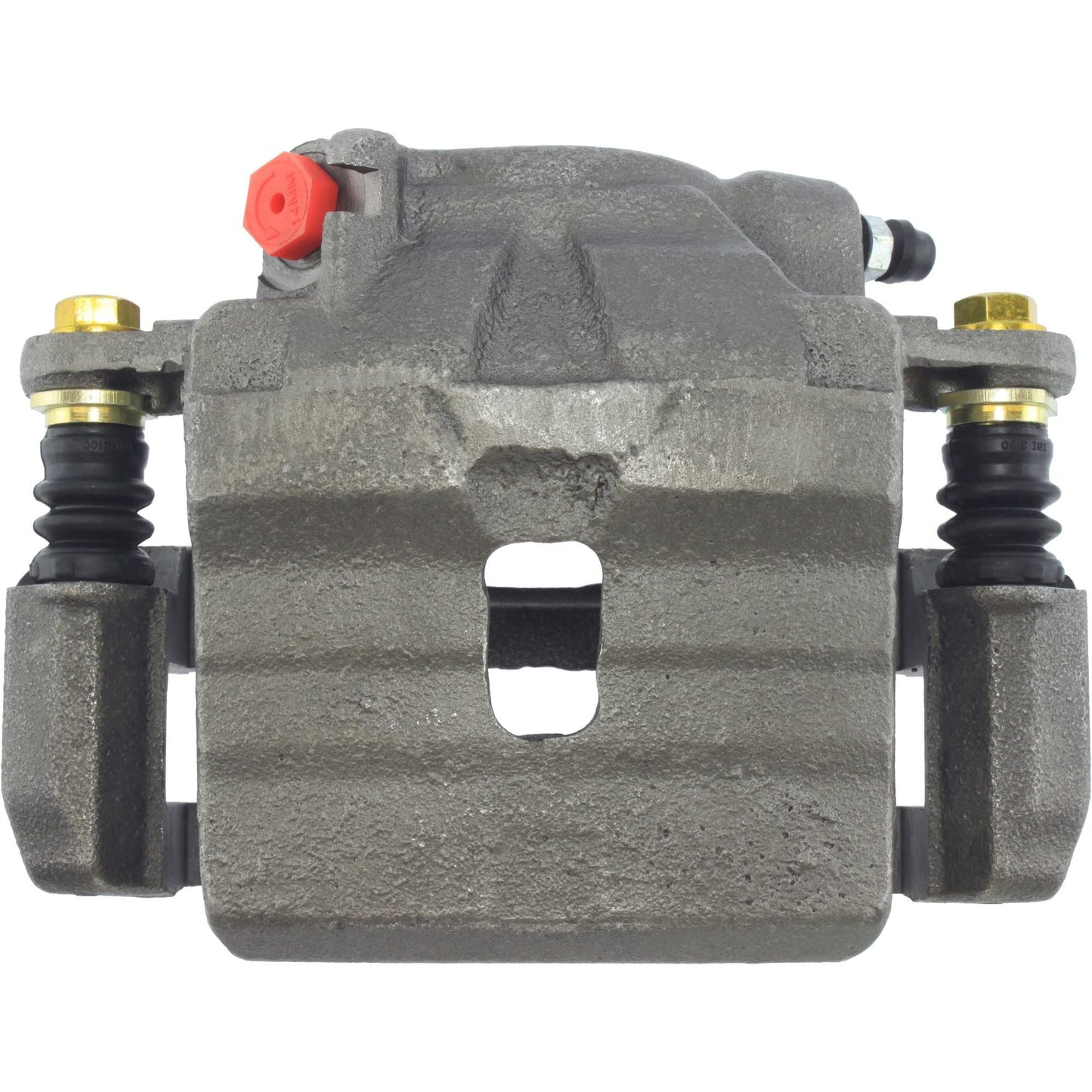 Centric Parts 14148113
