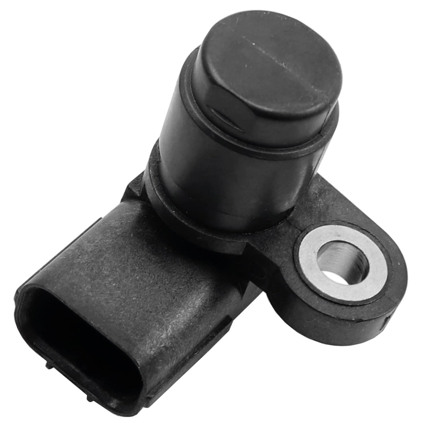 Beck/Arnley 180-0453 Sensor de posición del árbol de levas del motor