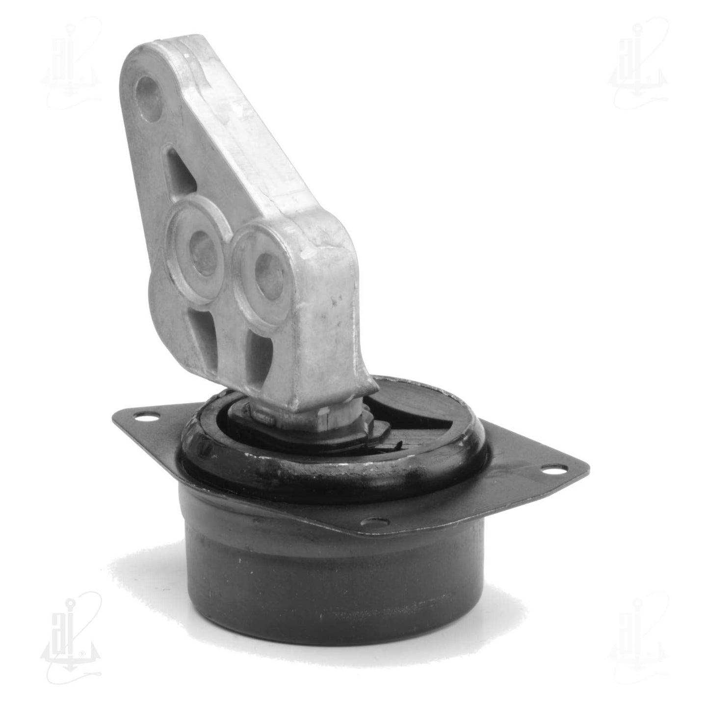 Anchor 3303 Automatic Transmission Mount