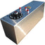 RCI 2161A