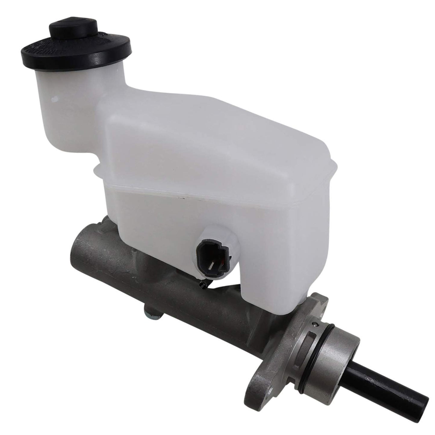 Beck/Arnley 072-9804 Brake Master Cylinder