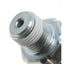 BWD S4178 Engine Oil Pressure Switch