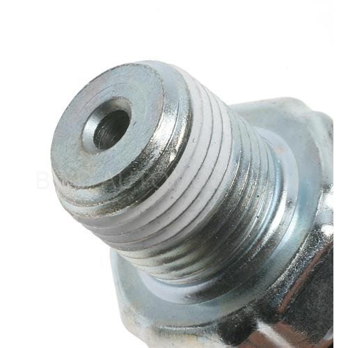 BWD S4178 Engine Oil Pressure Switch