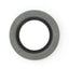 SKF12437
