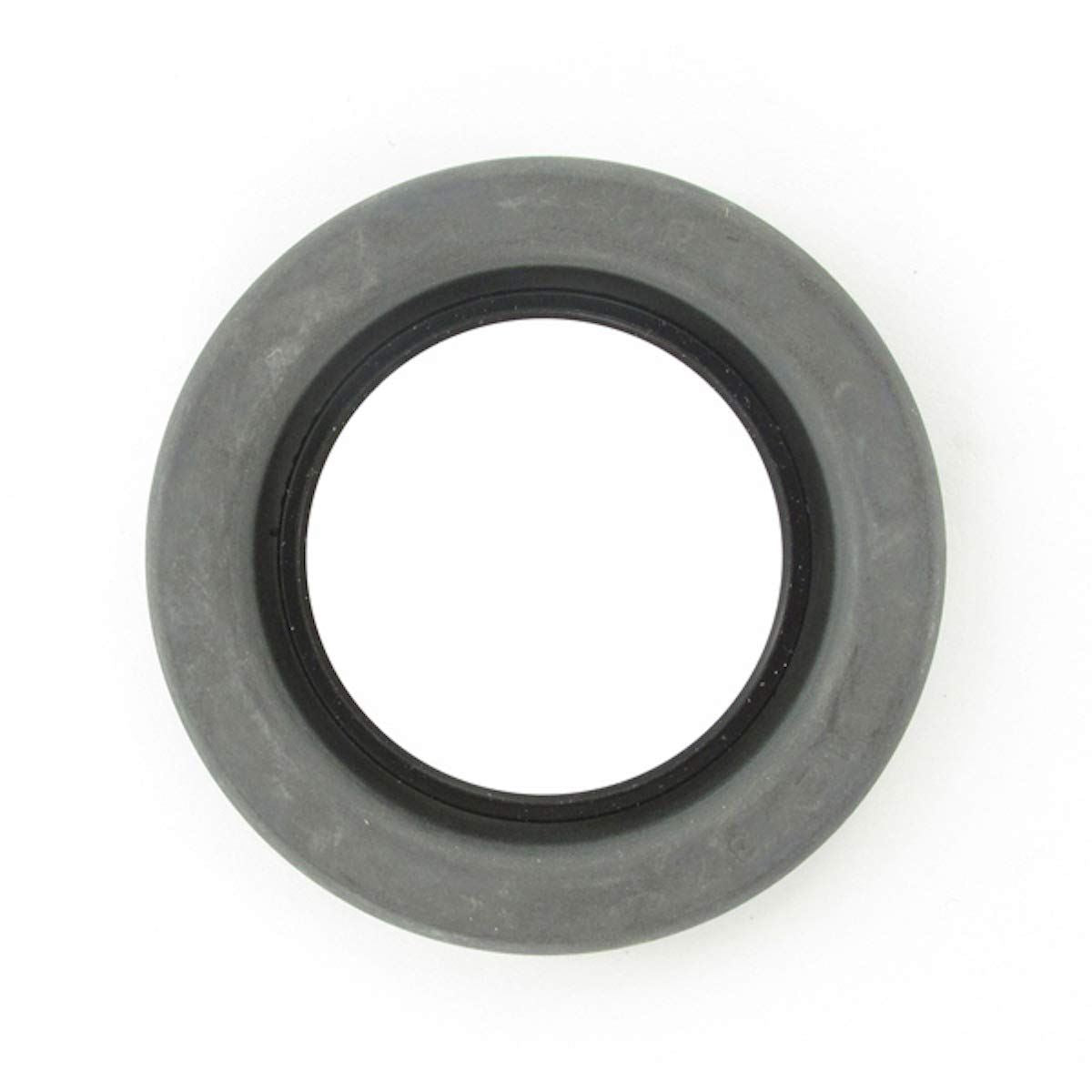 SKF12437