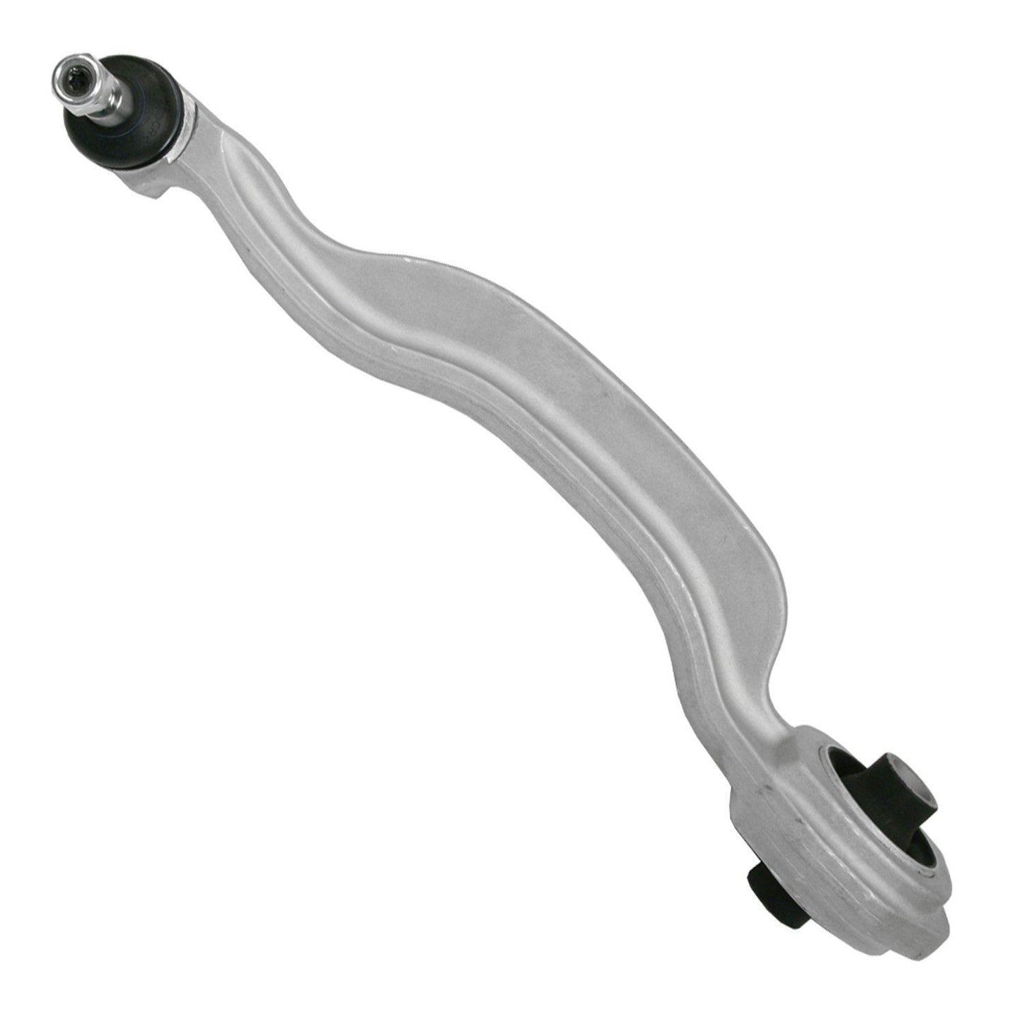 Beck/Arnley 102-6939 Conjunto de brazo de control de suspensión y rótula