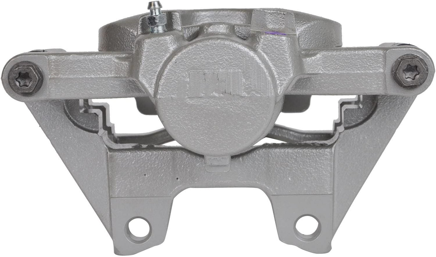 Pinza de freno de disco Cardone 18-B5600