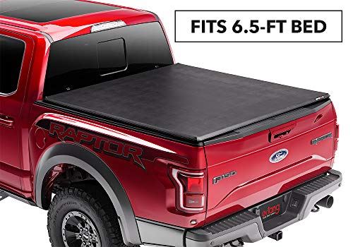 EXTANG 92410 Couvre-tonneau